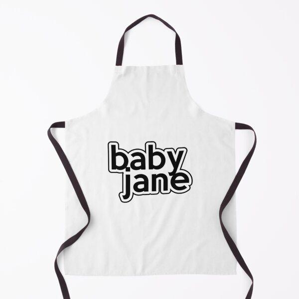 Item preview, Baby Jane designed and sold by BrickVintage.