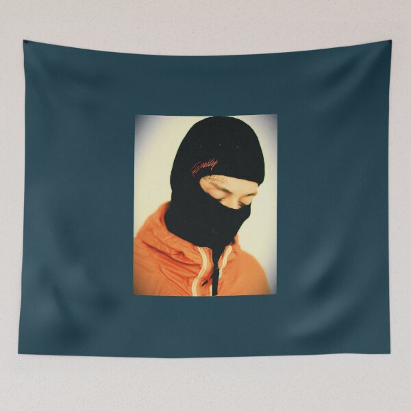 Item preview, uk drill designed and sold by RhylanCastor.