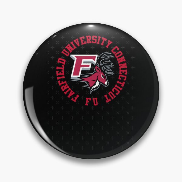 Item preview, Fairfield University Internships designed and sold by OnfroiLebrun.