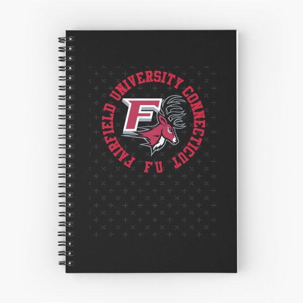 Item preview, Fairfield University Internships designed and sold by OnfroiLebrun.