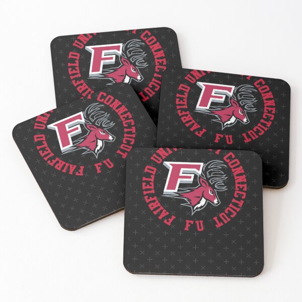 Item preview, Fairfield University Internships designed and sold by OnfroiLebrun.