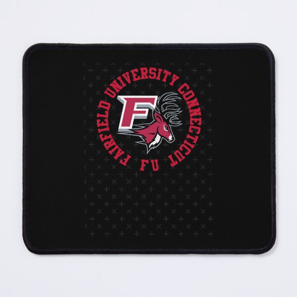 Item preview, Fairfield University Internships designed and sold by OnfroiLebrun.