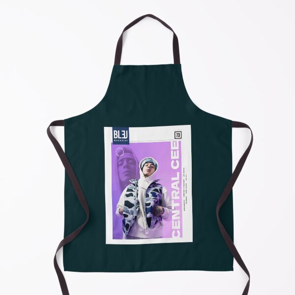 Item preview, drill music designed and sold by RhylanCastor.