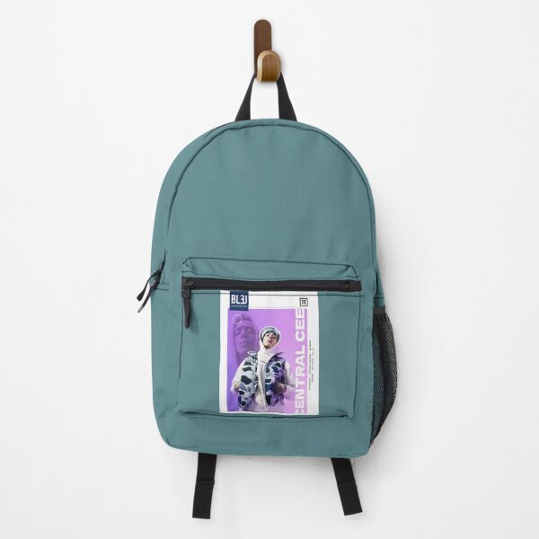 Item preview, drill music designed and sold by RhylanCastor.