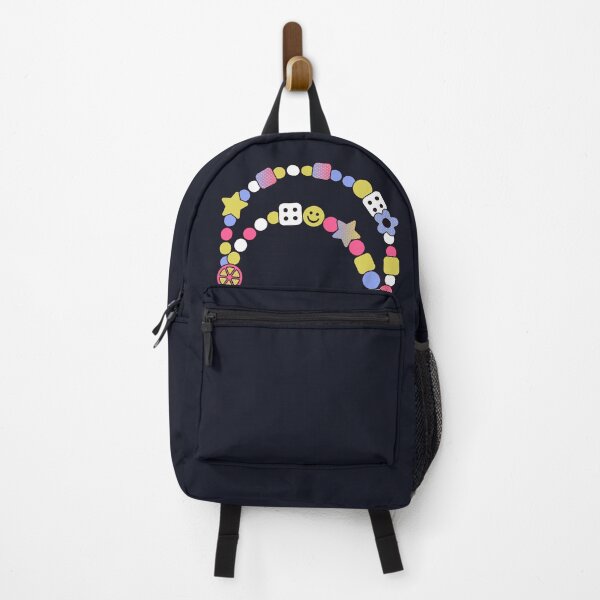 Item preview, Best Friends Forever designed and sold by Ashsd.