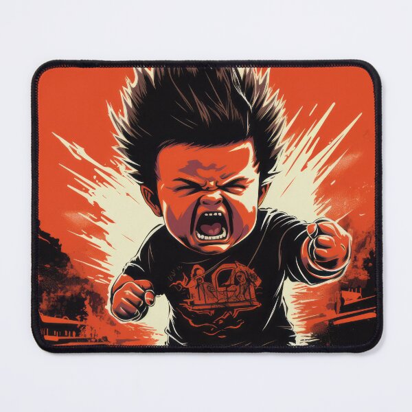 Item preview, NOFX Baby designed and sold by AngryBabies.
