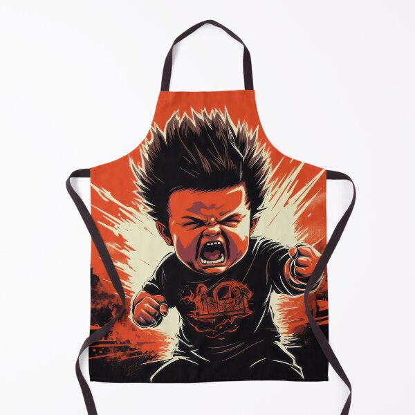 Item preview, NOFX Baby designed and sold by AngryBabies.