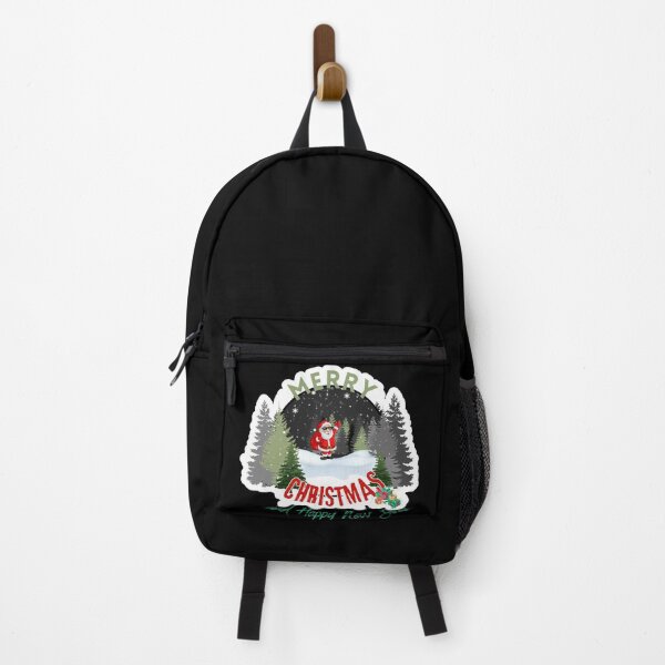 Item preview, Merry christmas designed and sold by studio468.