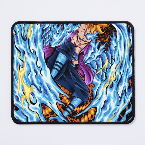 Item preview, Marco Phoenix designed and sold by herocloth.