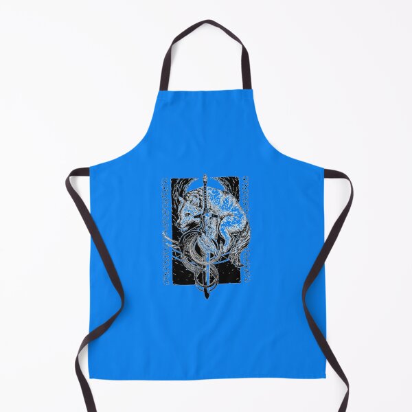 Item preview, greywolf designed and sold by GeorgScholzd.