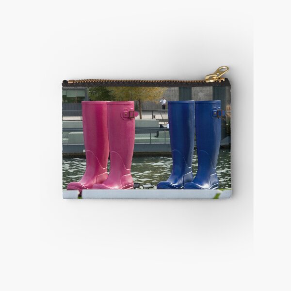 Item preview, Bet Your Boots! designed and sold by phil decocco.