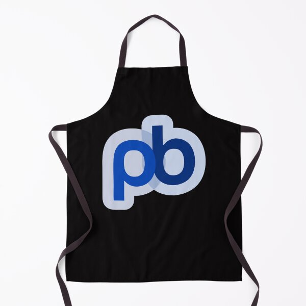 Item preview, Programblue designed and sold by HenryRoger.