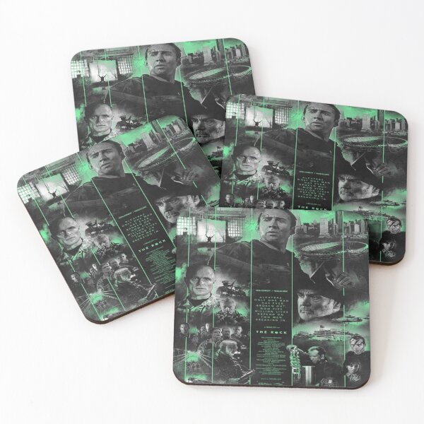 Item preview, Nicolas Cage designed and sold by araminiluengo.