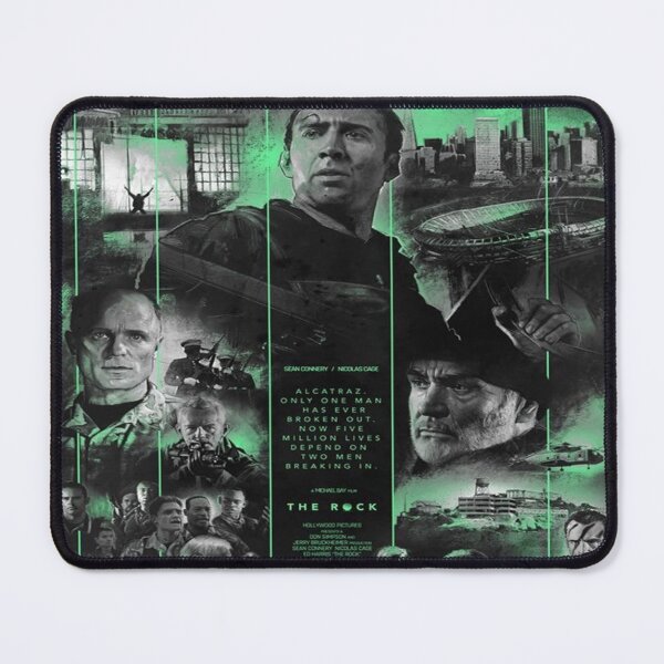 Item preview, Nicolas Cage designed and sold by araminiluengo.