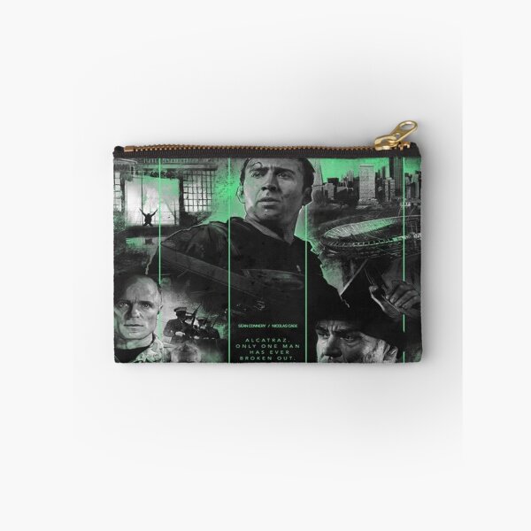 Item preview, Nicolas Cage designed and sold by araminiluengo.