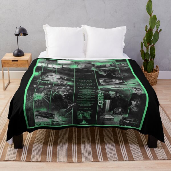 Item preview, Nicolas Cage designed and sold by araminiluengo.
