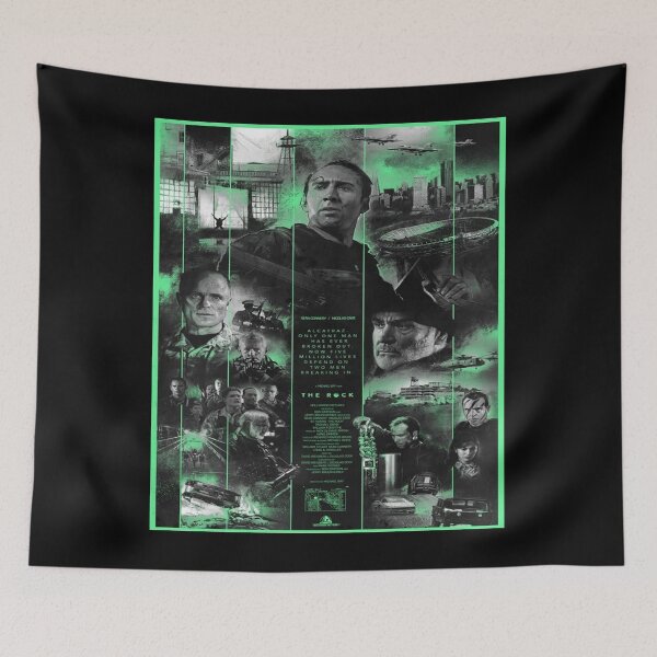Item preview, Nicolas Cage designed and sold by araminiluengo.