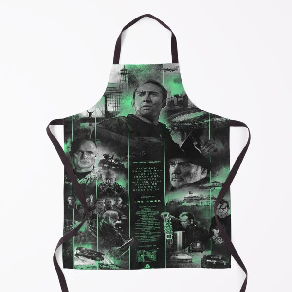 Item preview, Nicolas Cage designed and sold by araminiluengo.