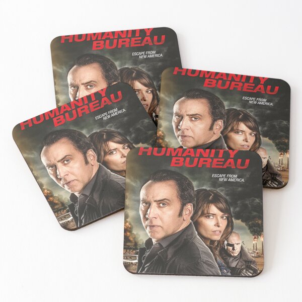 Item preview, Nicolas Cage designed and sold by araminiluengo.