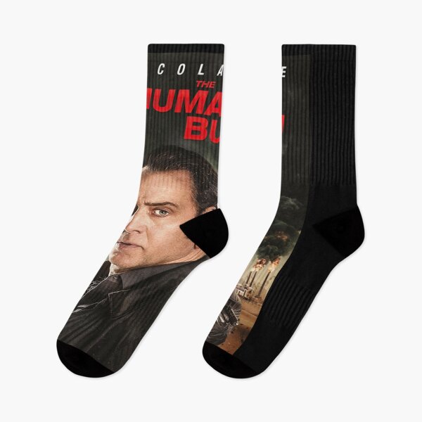 Item preview, Nicolas Cage designed and sold by araminiluengo.