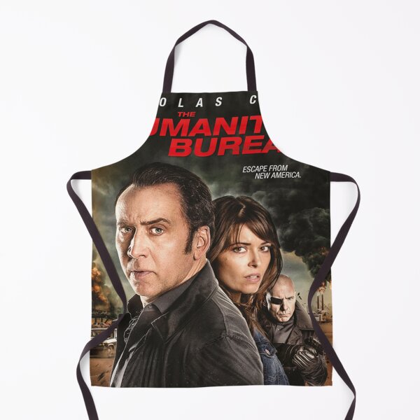 Item preview, Nicolas Cage designed and sold by araminiluengo.