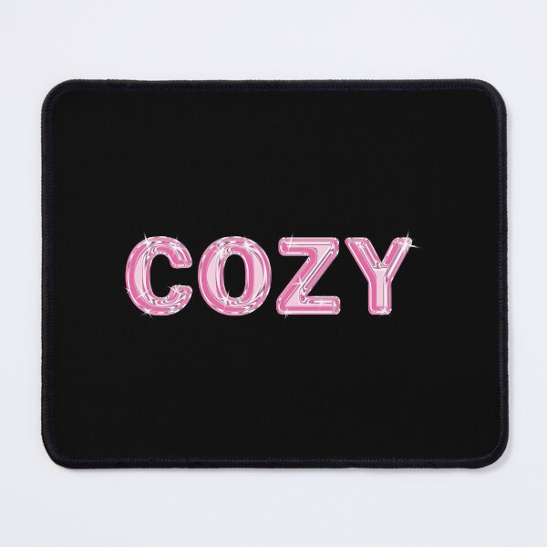 Item preview, Beyonce - COZY - rennaisence designed and sold by LashonHaywood.