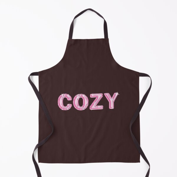 Item preview, Beyonce - COZY - rennaisence designed and sold by LashonHaywood.