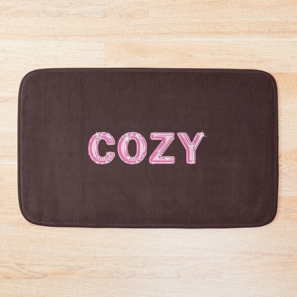 Item preview, Beyonce - COZY - rennaisence designed and sold by LashonHaywood.