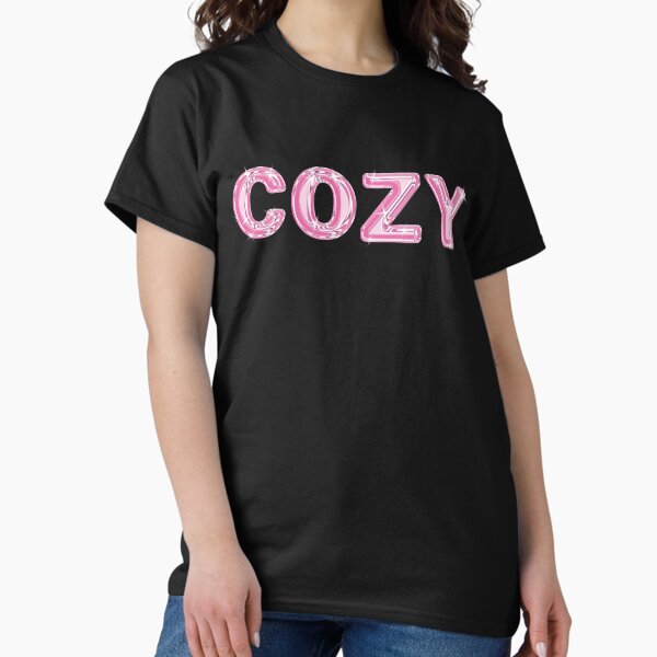 Artikel-Vorschau von Beyoncé – COSY – Renaissance, designt und verkauft von LashonHaywood.