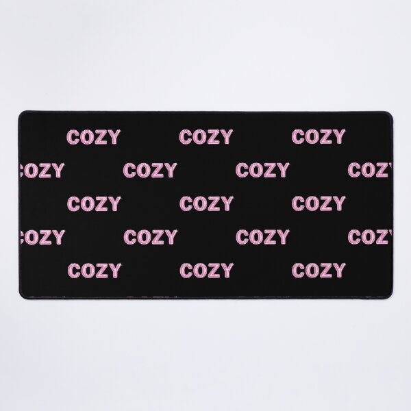 Item preview, Beyonce - COZY - rennaisence designed and sold by LashonHaywood.