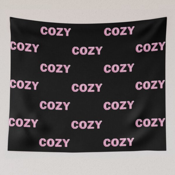 Item preview, Beyonce - COZY - rennaisence designed and sold by LashonHaywood.