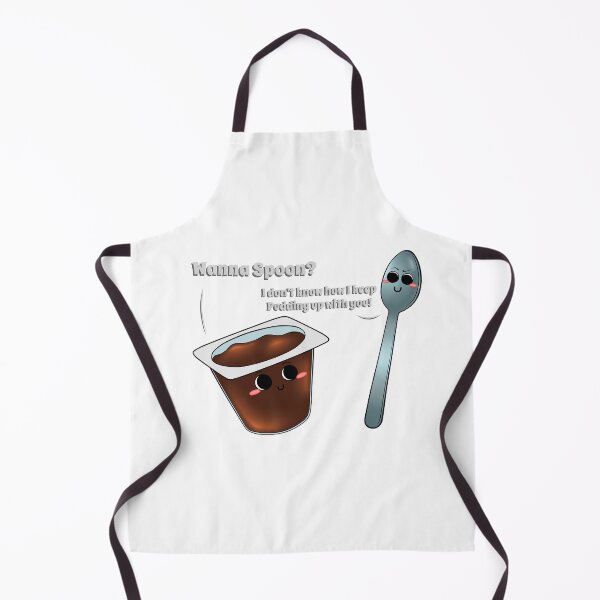 Item preview, Pudding Cup designed and sold by JessieiiiDesign.
