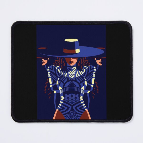 Item preview, Beyonce designed and sold by LashonHaywood.