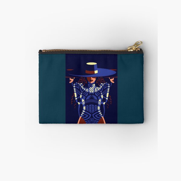 Item preview, Beyonce designed and sold by LashonHaywood.