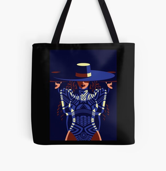 Show Me Your RWT Bags/Purses : r/beyonce