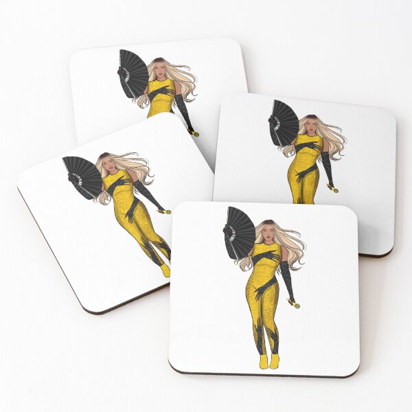 Item preview, Beyoncé Fan Art designed and sold by LashonHaywood.