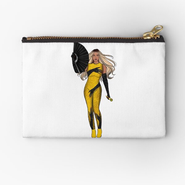 Item preview, Beyoncé Fan Art designed and sold by LashonHaywood.