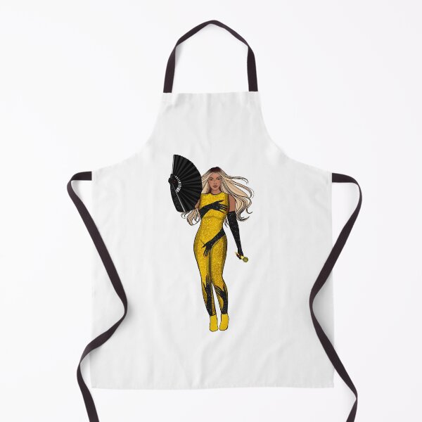 Item preview, Beyoncé Fan Art designed and sold by LashonHaywood.