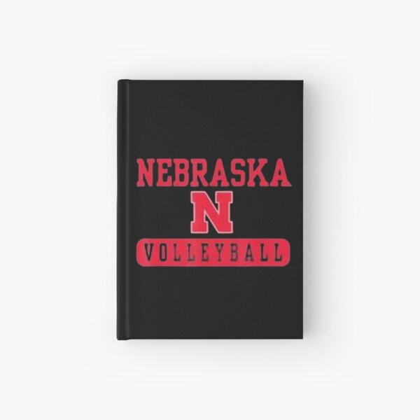 Journal - Nebraska Journals