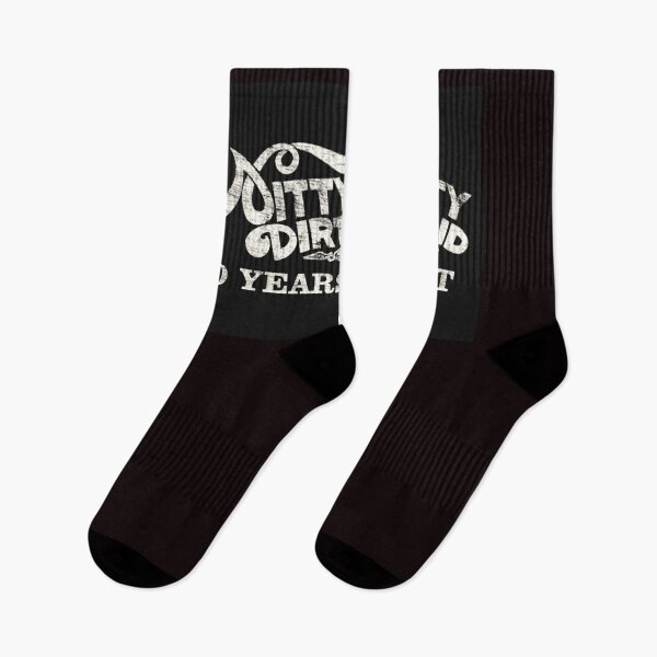 Item preview, The Nitty Gritty Dirt Band is an American country rock band designed and sold by ALLETAMCCRICK.