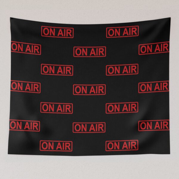 Item preview, Icon from america has a problem - Beyoncé Renaissance Tour designed and sold by LashonHaywood.