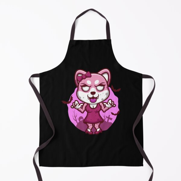 Item preview, Shiba hembra designed and sold by OnfroiLebrun.