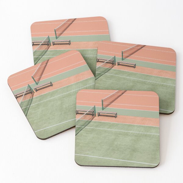 Item preview, COURTS designed and sold by christikimx.