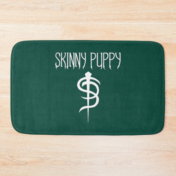 Item preview, Best Seller Of Skinny Puppy is a Canadian industrial music designed and sold by JaylinDegamo.