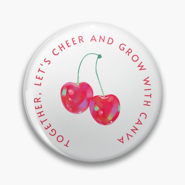 Item preview, Goods for creators who love Canva designed and sold by LALALAKKOLOVE.