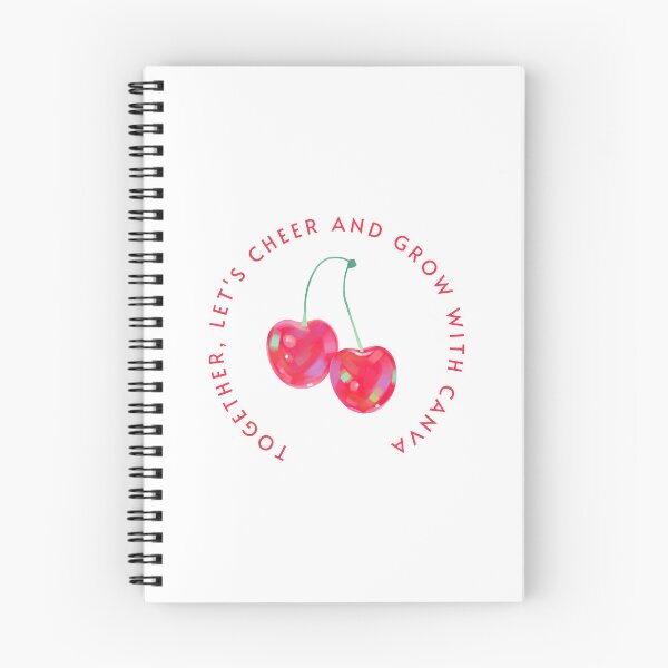 Item preview, Goods for creators who love Canva designed and sold by LALALAKKOLOVE.