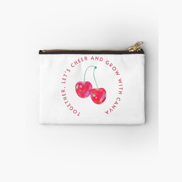 Item preview, Goods for creators who love Canva designed and sold by LALALAKKOLOVE.