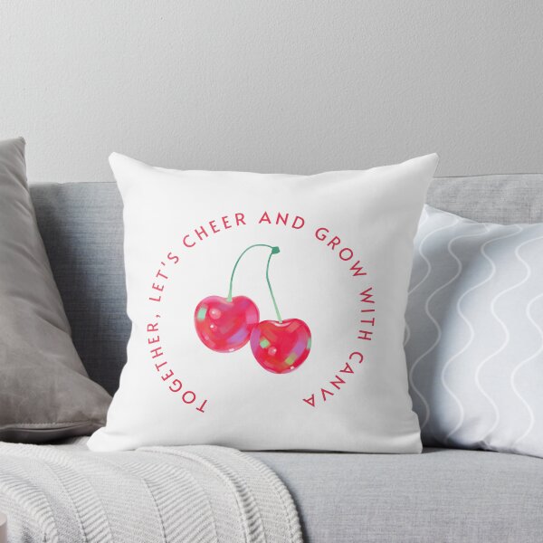 Item preview, Goods for creators who love Canva designed and sold by LALALAKKOLOVE.