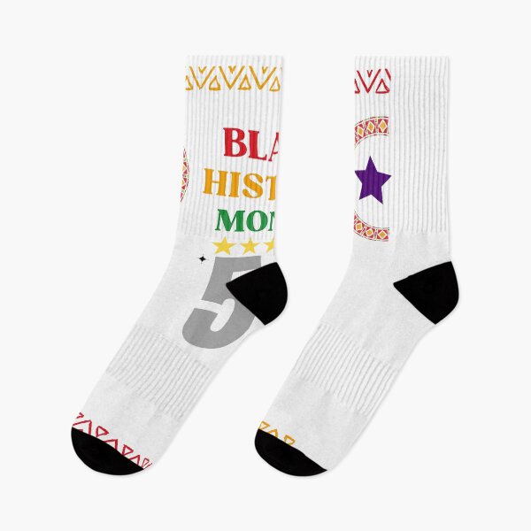 Item preview, Black Lives Matter: Juneteenth, Black History  MONTH%& Pride. designed and sold by andyandy20.