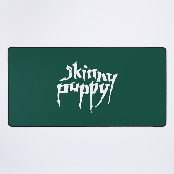 Item preview, Best seller skinny puppy merchandise  designed and sold by JaylinDegamo.